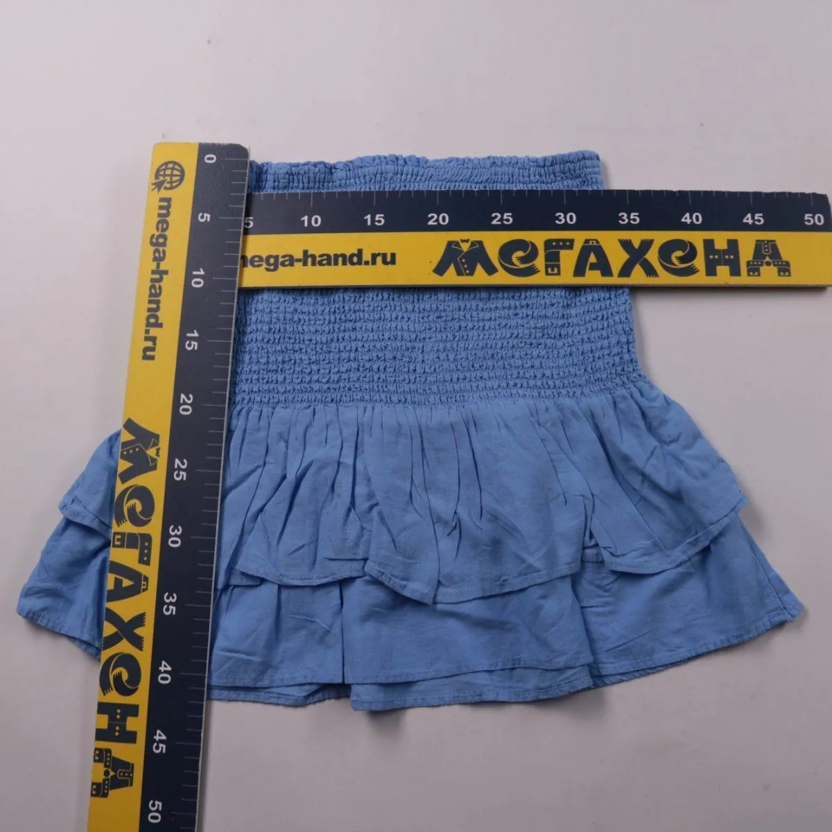 юбка MNG