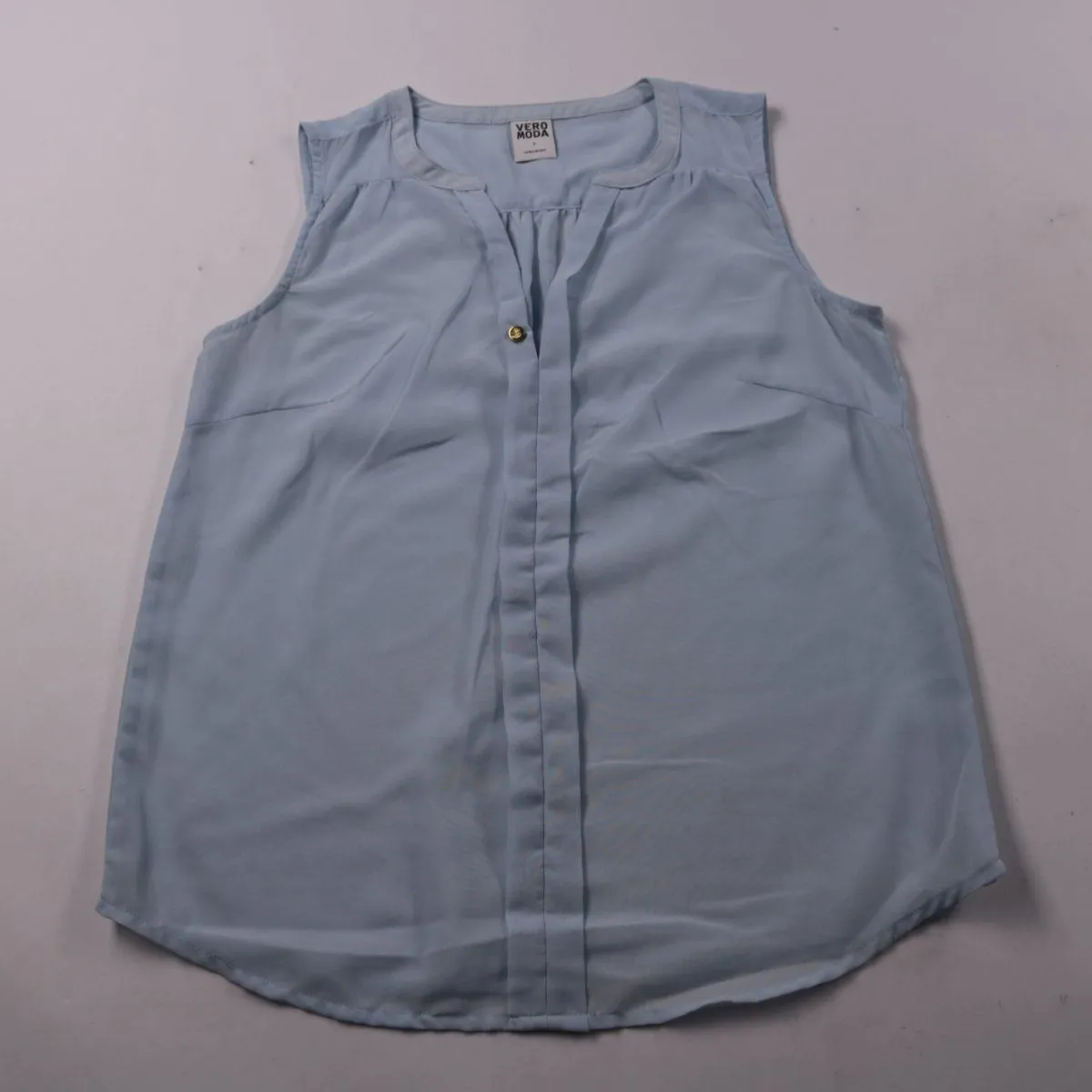 блузка Vero Moda