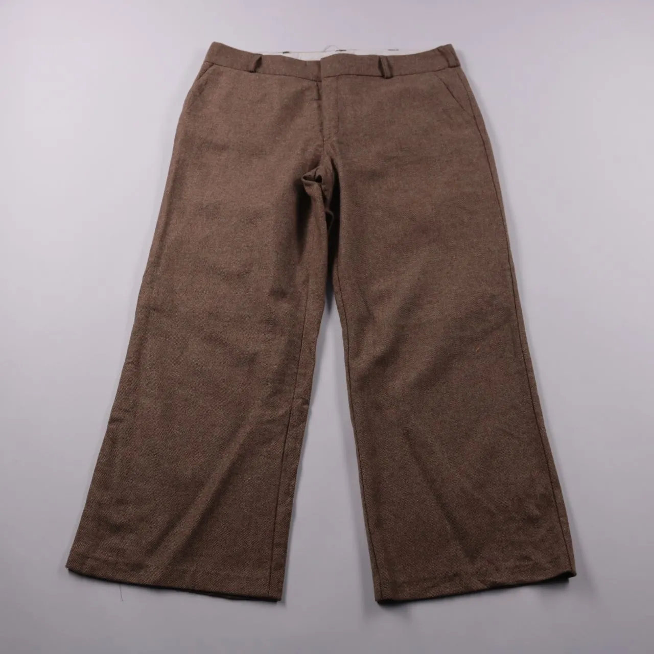 брюки M&S
