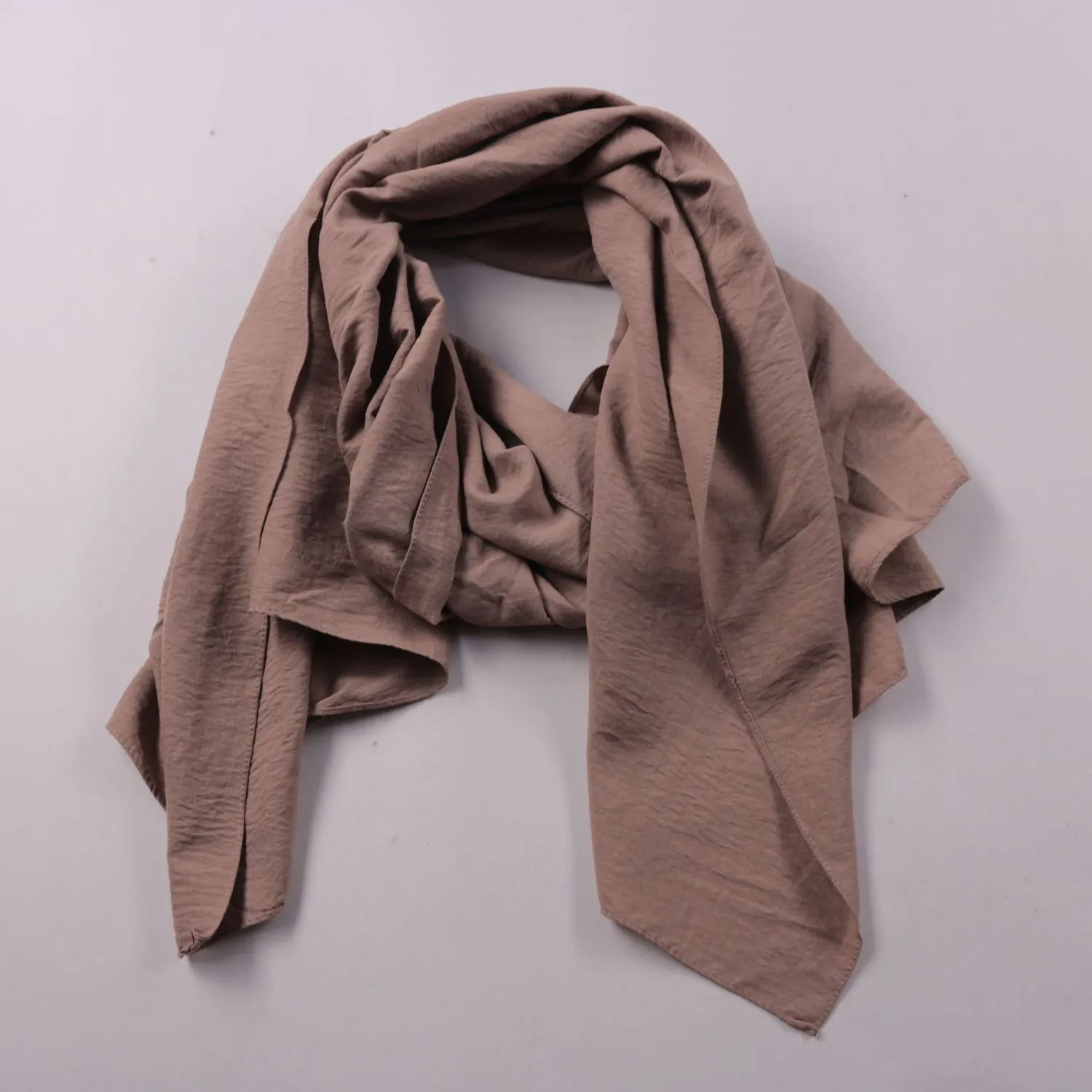 шарф LOW MODEST
