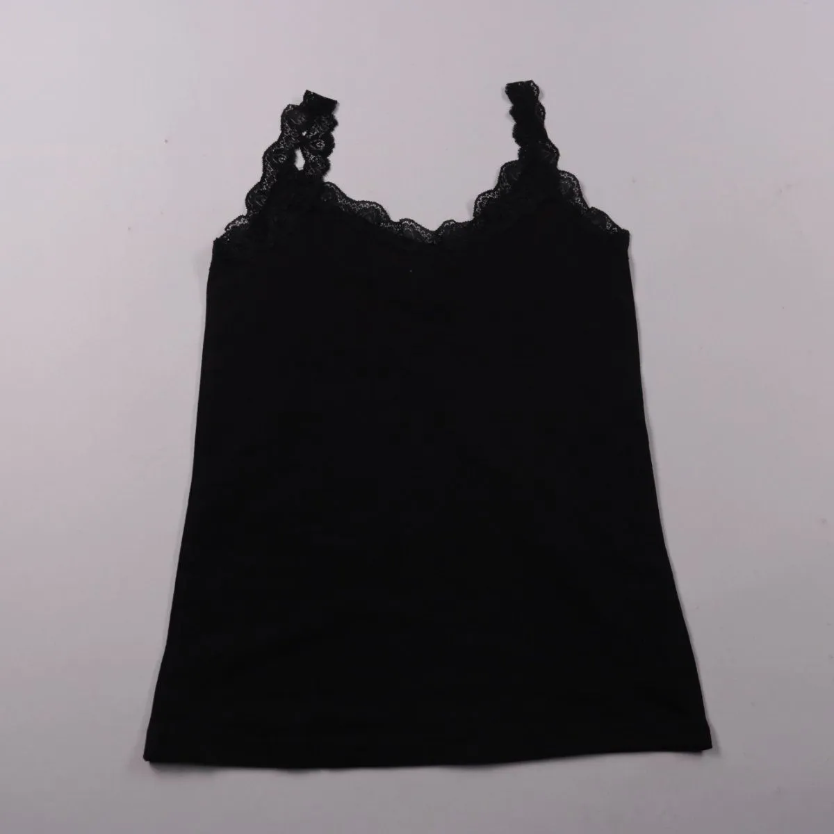 майка George