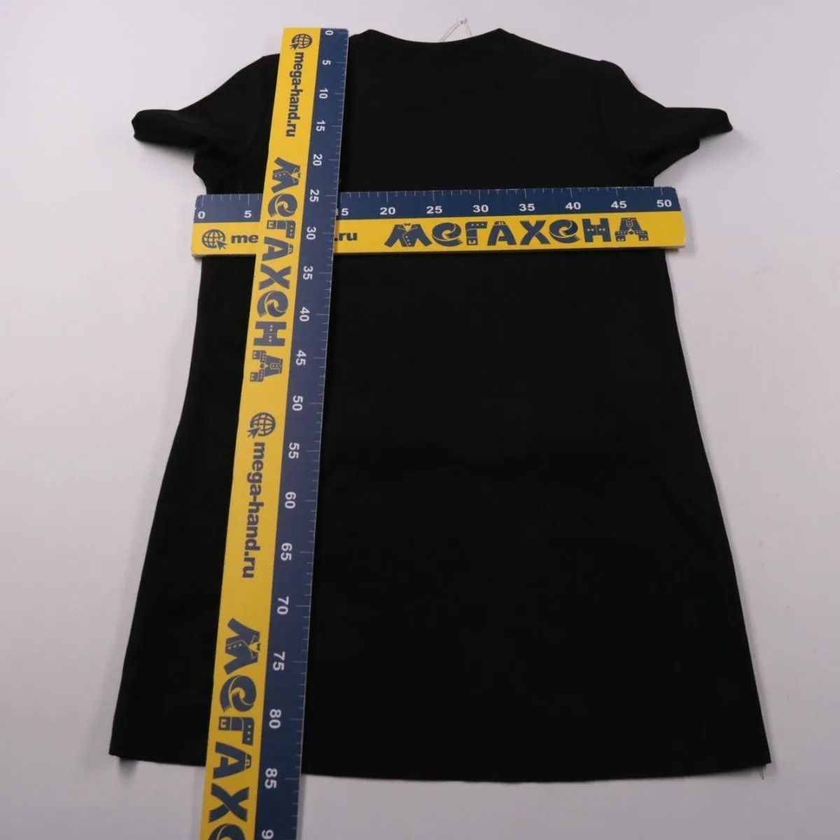 платье Zara
