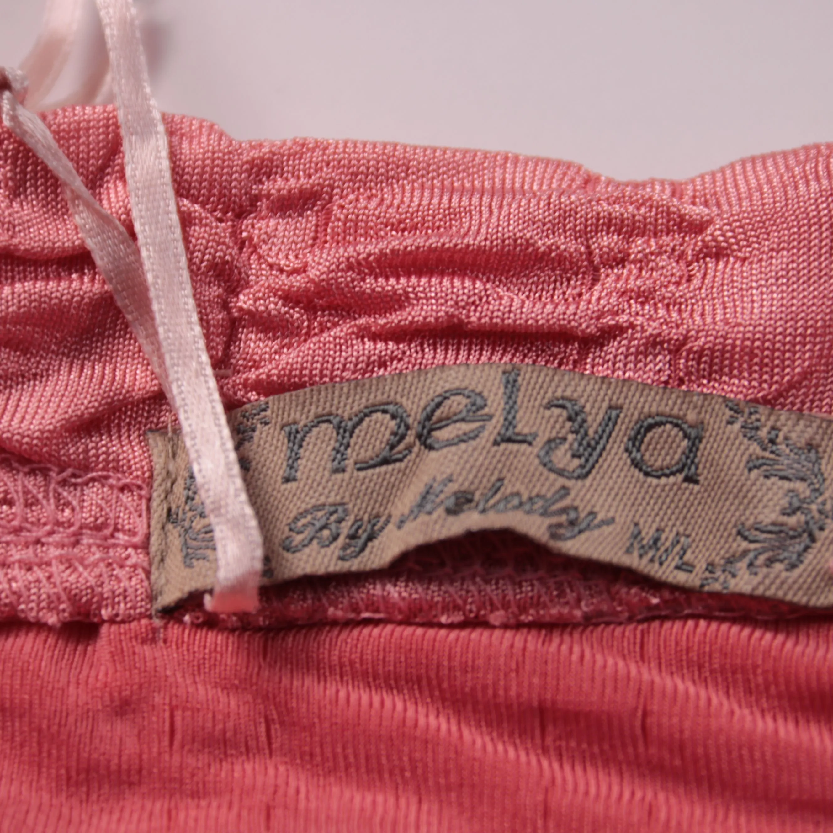 юбка Melya