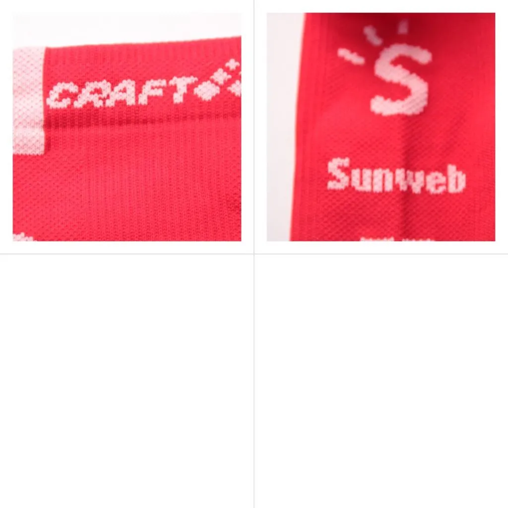 носки Craft