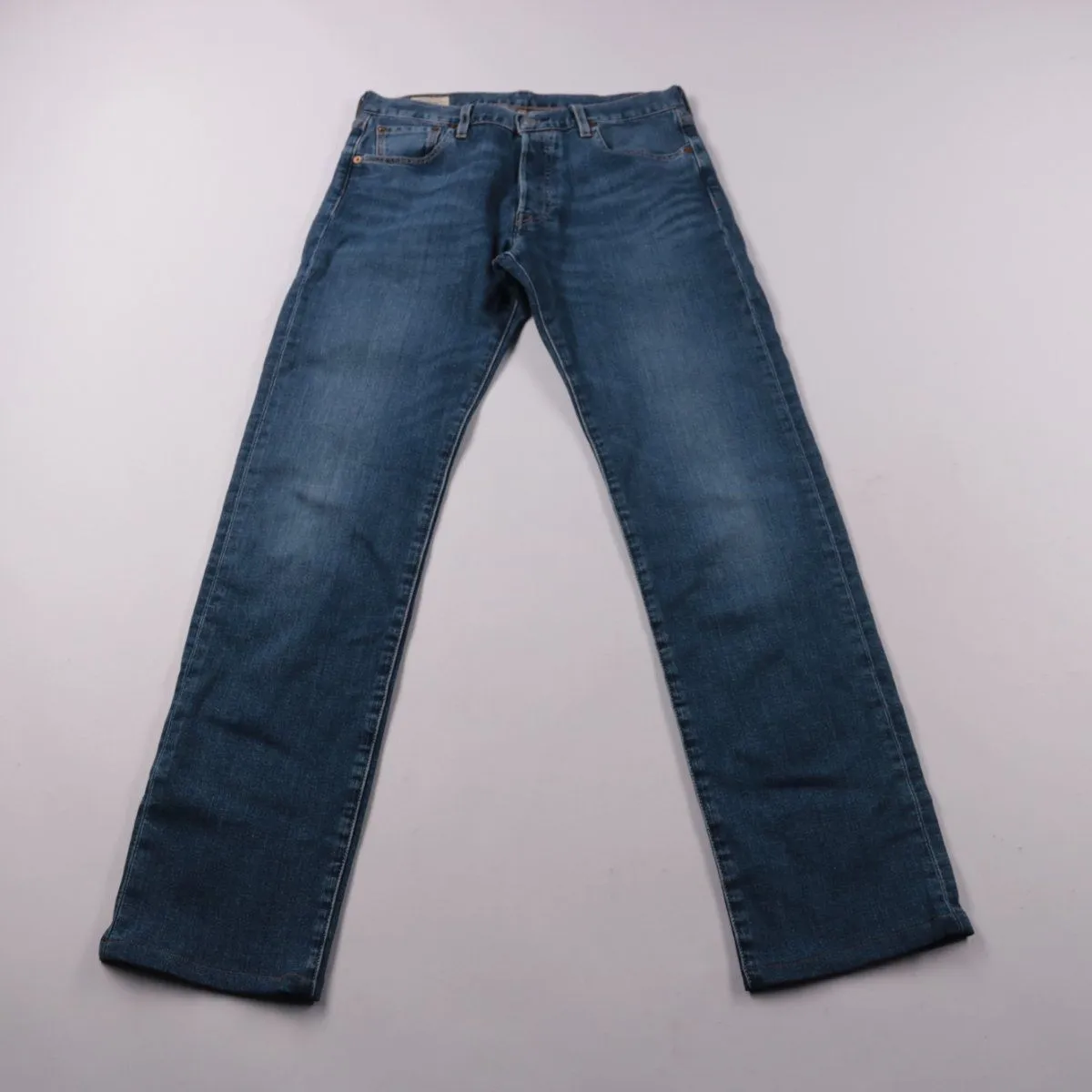 джинсы Levi's