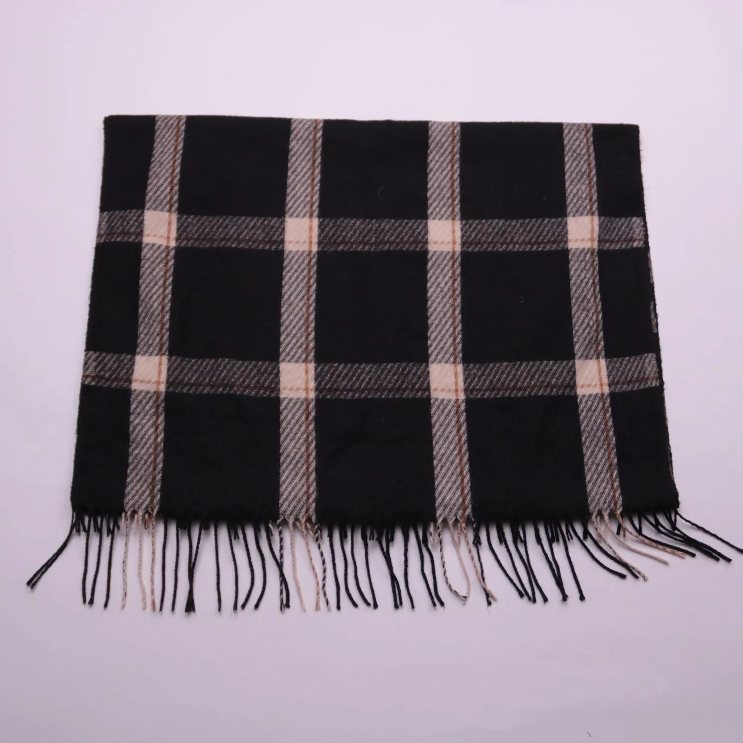 шарф