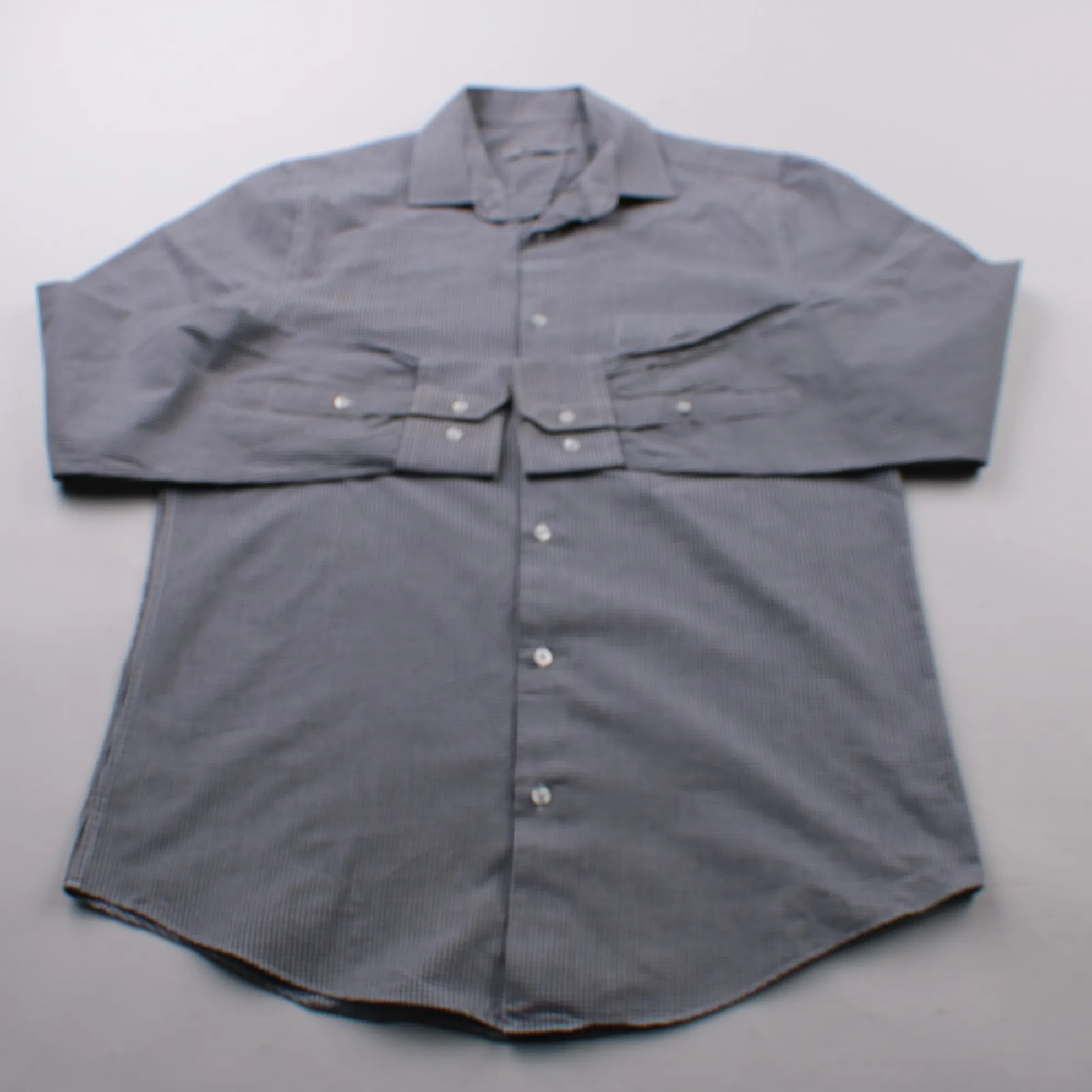 250130139-1