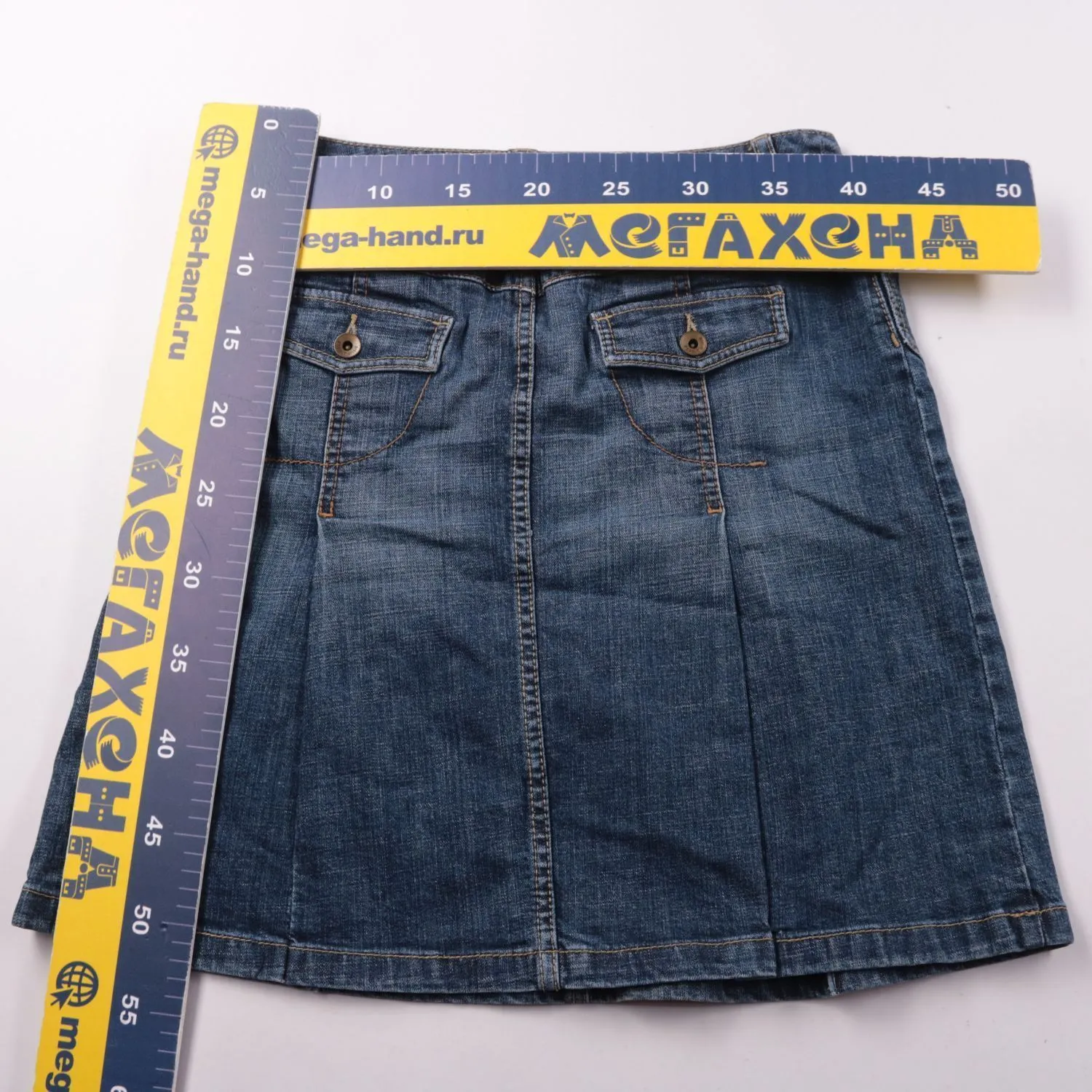юбка Esprit