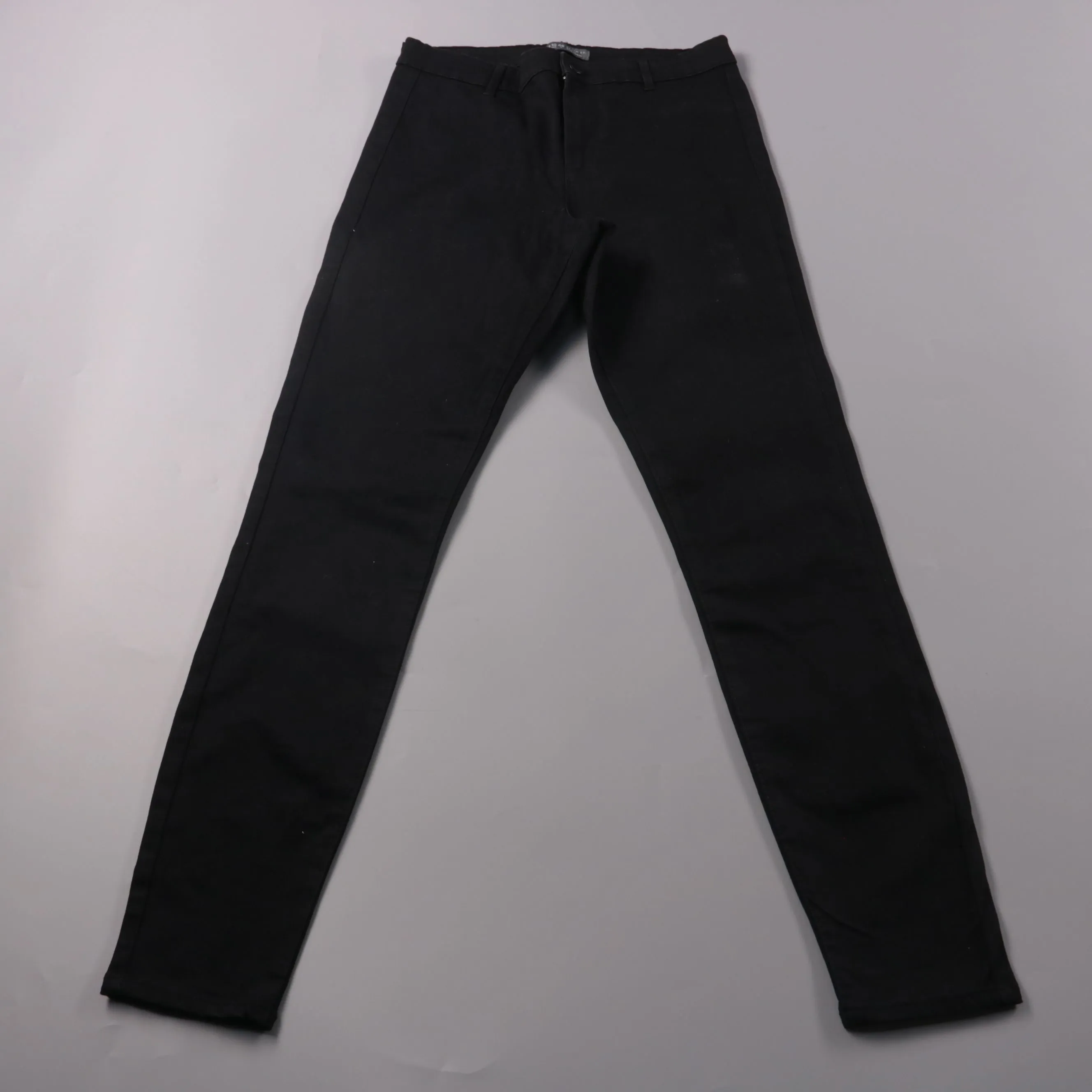 брюки Denim Co.