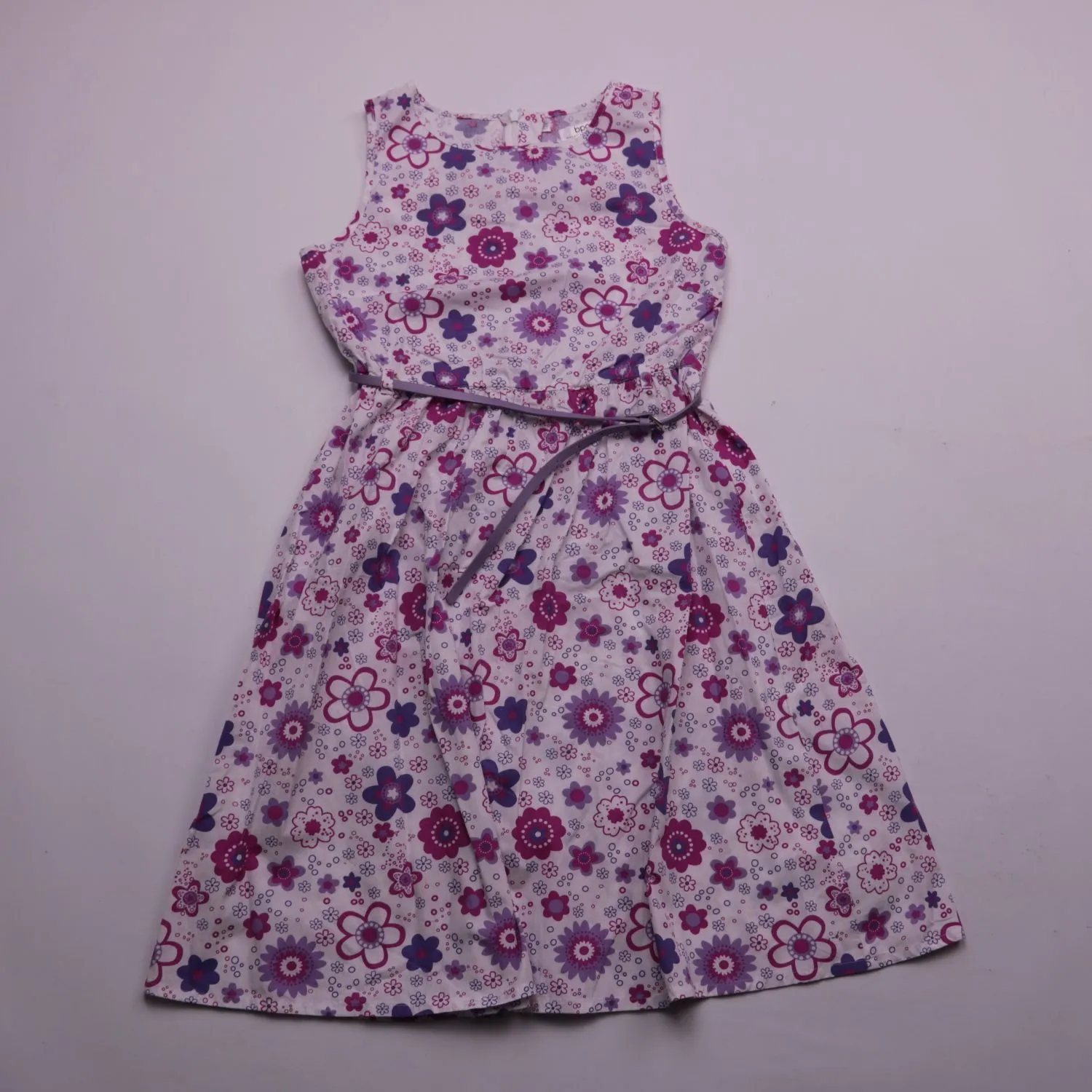 платье Bpc Bonprix Collection