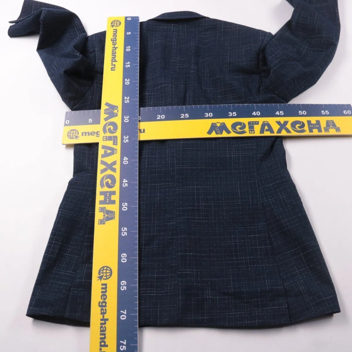 костюм ASOS DESIGN