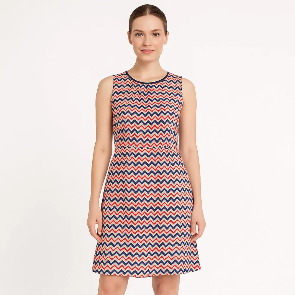 платье Kocca